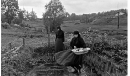 Сильна притча. У багатого брата була бідна сестра…