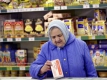 На пороге бедности: украинцы начали скупать просроченную еду На пороге бедности: украинцы начали скупать просроченную еду