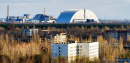 Депутати домовилися про підвищення пенсій чорнобильцям з 2022 року