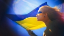 "Усе краще, анiж здається". Українцi не помiчають позитивних змiн у державi - соціолог "Усе краще, анiж здається". Українцi не помiчають позитивних змiн у державi - соціолог