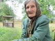 Бабусі з Любомльського району Президент Польщі вручив медаль Бабусі з Любомльського району Президент Польщі вручив медаль