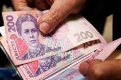 Україна витрачає на пенсії 11% ВВП Україна витрачає на пенсії 11% ВВП