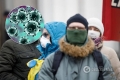 Кількість хворих на коронавірус буде зростати: інфекціоніст назвав пікову дату в Україні Кількість хворих на коронавірус буде зростати: інфекціоніст назвав пікову дату в Україні