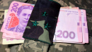 З 1 січня збільшать грошову допомогу сім’ям загиблих та військовим з інвалідністю