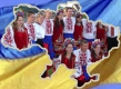 Каждый час украинцев становится на 80 человек меньше — политолог Каждый час украинцев становится на 80 человек меньше — политолог