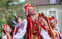 Стало відомо, скільки українців можуть відкласти гроші на пенсію Стало відомо, скільки українців можуть відкласти гроші на пенсію