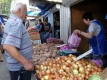 Як виростуть ціни на продукти восени: експерти дали невтішний прогноз Як виростуть ціни на продукти восени: експерти дали невтішний прогноз