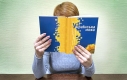 Якою мовою говорять в Україні - статистика