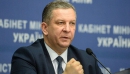 Андрій Рева: Пріоритетним завданням пенсійної реформи є підвищення стандартів життя людей, і вже після цього - ліквідація дефіциту Пенсійного фонду Андрій Рева: Пріоритетним завданням пенсійної реформи є підвищення стандартів життя людей, і вже після цього - ліквідація дефіциту Пенсійного фонду