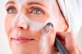 Как реанимировать кожу за 12 дней? 6 чудодейственных масок с аскорбиновой кислотой