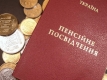 Для установления достойных пенсий в Украине недостаточно перекраивать пирог из госбюджета - эксперт