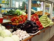 В июне подорожало 45% социальных продуктов - эксперт