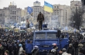 Як Київ буде вшановувати річницю розстрілів Майдану: Анонс заходів на 18-21 лютого Як Київ буде вшановувати річницю розстрілів Майдану: Анонс заходів на 18-21 лютого