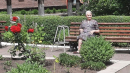 Як у Кропивницькому живуть пенсіонери, які залишись без допомоги рідних