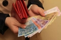 Мінімалка у 5,5 тисяч і нові пенсії: як розбагатіють українці Мінімалка у 5,5 тисяч і нові пенсії: як розбагатіють українці