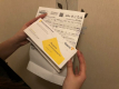 Станет проще миллионам! Украинцам разрешили получать зарплаты и пенсии на почте. Что меняется