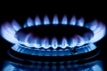 Абонплата за газ скасована: НКРЕКП відмінила попереднє рішення