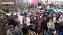 «Такого издевательства нет на всем земном шаре»: пенсионеры МВД требуют вернуть их пенсии и льготы «Такого издевательства нет на всем земном шаре»: пенсионеры МВД требуют вернуть их пенсии и льготы