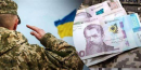 Як призначатиметься пенсія в разі втрати військовослужбовця-годувальника?  