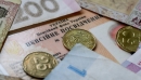 Експерт: чиї пенсії виявилися в пріоритеті уряду