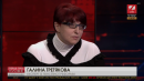 Експерт: Ніхто не знає, як зростатиме загальний борг держави перед пенсіонерами Експерт: Ніхто не знає, як зростатиме загальний борг держави перед пенсіонерами