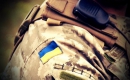 Чи зростуть податки через підвищення пенсій силовикам Чи зростуть податки через підвищення пенсій силовикам
