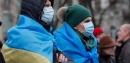 COVID-19: як зміниться Україна після пандемії COVID-19: як зміниться Україна після пандемії