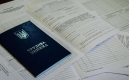 Пенсійний стаж почали активно докуповувати