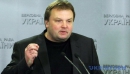 Нардеп: Тисячами правок до пенсійної реформи намагаються "завалити закон"