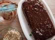 Торт "Снікерс": рецепт горіхово-шоколадного задоволення