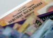Пенсійна реформа чи нова обкладинка для старої книжки
