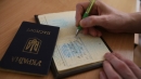 Прописка в Україні: для чого потрібна та чи можна відмовитися