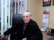 Евген Дудар:«Я счастлив уже тем, что не несчастлив»