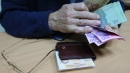 Мінфін змінив правила виплат пенсій