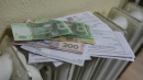 Оформлення субсидій до опалювального сезону: відповіді на головні запитання Оформлення субсидій до опалювального сезону: відповіді на головні запитання