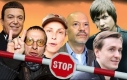 На Львівщині офіційно заборонили російську попсу На Львівщині офіційно заборонили російську попсу