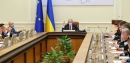33 млрд грн на соціальні ініціативи влади. Де візьмуть гроші і чи справедливі доплати 33 млрд грн на соціальні ініціативи влади. Де візьмуть гроші і чи справедливі доплати