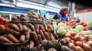 Борщ подорожал на четверть: что будет с ценами на продукты к лету Борщ подорожал на четверть: что будет с ценами на продукты к лету