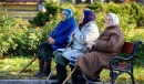Подвійна пенсія: українці відмовляються від приватних фондів
