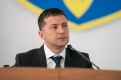 Зеленський розповів, якими мають бути комунальні тарифи Зеленський розповів, якими мають бути комунальні тарифи