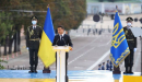 Нам повезло родиться в Украине, мы просто еще не все и не до конца это поняли, - Зеленский