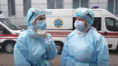 Скільки Україна витратила на боротьбу з коронавірусом: вражаючі цифри