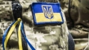 Раду просять забезпечити фінансування перерахунку пенсій для силовиків Раду просять забезпечити фінансування перерахунку пенсій для силовиків