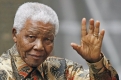 Нельсон Мандела – шибеник, що сколихнув світ, але так і не став щасливим