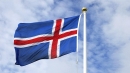 В Ісландії пацієнт заразився двома штамами коронавірусу