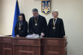 Суд визнав "споживчий кошик" незаконним: що сталося