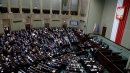 «Закон буде змінений» – Лукаш Адамський про польський «антибандерівський» закон