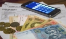 Украинцы смогут проверить коммуналку через телефон