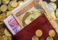 Положена ли многодетному отцу досрочная пенсия