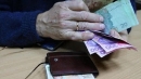 Пенсійний вік в Україні та ЄС: як у різних країнах забезпечують старість